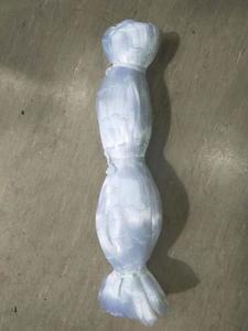 Mullet Fishing Net Mesh Unslung: Action Fishing Nets Multi Mono Unslung Mesh 0.2mm 245m Roll High Strength Flexible Netting For Pro Net Makers