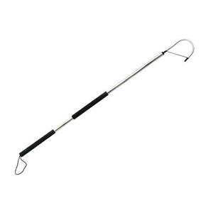 Kilwell Gaff Alloy Kingfish 1.4m 100mm Hook Durable Stainless Saltwater Gaff For&hellip;