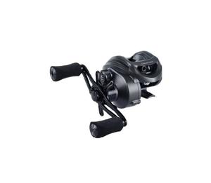Fishing Reels Game Trolling Boat Surf Freshwater: Tica Flash Cast FC100D Baitcast Reel For Inshore Jigging