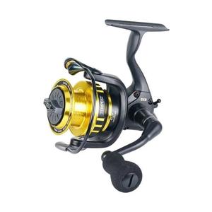 Fishing Reels Game Trolling Boat Surf Freshwater: Tica Tempest TT2500 Spin Reel For Saltwater Big-Fish Anglers Rust-Resistant Bearings Aluminum Spool