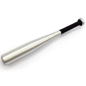 Kilwell Fish Bat 46cm Aluminum Humane Dispatch Tool For Serious Anglers Durable &hellip;