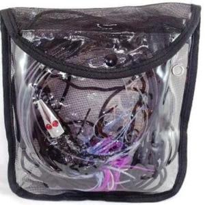 Fishing Lures Jigs And Rigs Action Outdoors: Sea Harvester Skippy Bungy Rig Black Purple Pre Rigged Lure