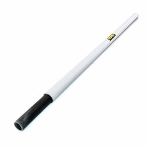 Kilwell NZ Outrigger 47 Extension 2.25m White for Anglers Durable Flush Fit Longreach Reach