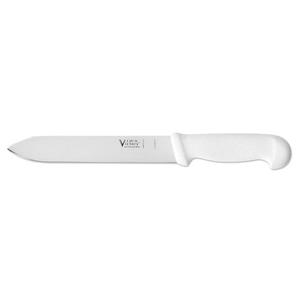 Victory Knives Stainless Steel Fish Knife Range: Medium Heading Knife 22cm Victory Knives For Anglers And Fish Processing Precision