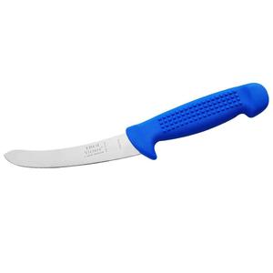 Curved Boning Knife ProGrip 13cm Victory Knives for Professionals Ergonomic NonS&hellip;