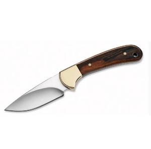 Buck Folding Knives A Tradition Of Excellence: Buck 113 Ranger Skinner Fixed Blade Buck Knives Hunters