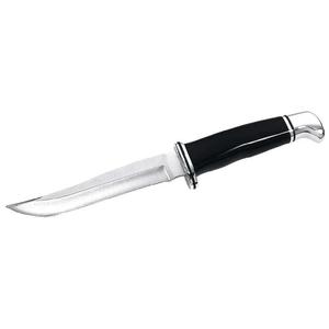 Buck 105 Pathfinder Fixed Blade Knife Buck Knives Outdoors