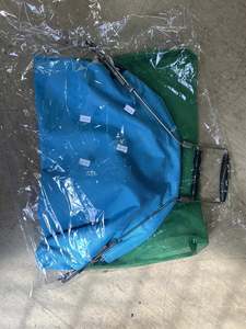 Dive Catch Bag By Sea Harvester For Divers And Rugged Coastal Foragers With One &hellip;