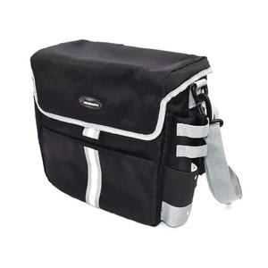 Precision Pak Fishing Lure Bag 9L Dry Storage Anglers