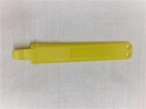 Victory Knives S9-1 Harness Sheath Yellow For Diving Knives Lightweight High Vis&hellip;