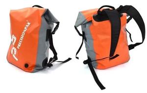 Precision Pak Arctic Seal Dry Bag 20L Ultra Waterproof Gear Bag for Outdoor Adventurers