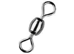 Crane Fishing Swivels By Decoro For Professional Anglers Heavy Duty Spin Under L&hellip;
