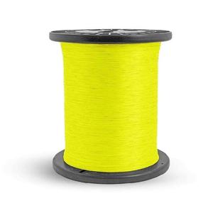 Scientific Anglers S.A. Dacron Backing 30lb 5000yd Yellow High Abrasion Resistan&hellip;