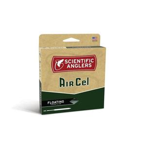 Air Cel Floating Fly Line by Scientific Anglers for Freshwater Anglers Versatile&hellip;