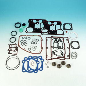 Harley Davidson: James Gaskets - Top End Gasket Kit TC 88/95CI 05+