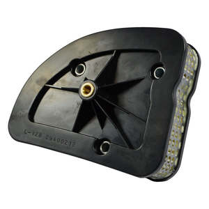 Harley Davidson - 29400212 - OEM Element Filter Fits M8 Touring 2017up