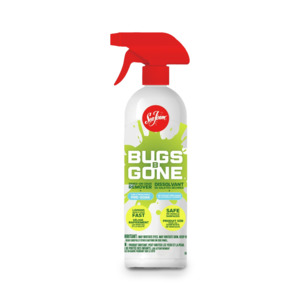 Sea Foam - Bugs B Gone - 473ml