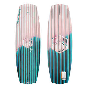 Liquid Force - 2026 Angel Wakeboard