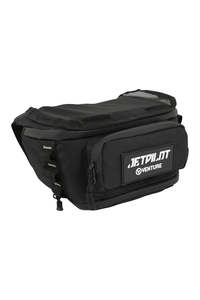 Sea Doo: Jet Pilot - Venture Handle Bar Bag