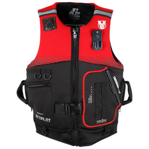 Jet Pilot - Venture Plus Neo Life Jacket / PFD