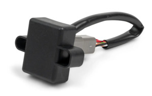 Sea-Doo - Ski Module GTI/GTR 2018 & up, GTX, RXT, FISHPRO