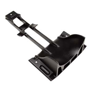 Accessories: Sea-Doo - Riva Spark Top-Loader Intake Grate