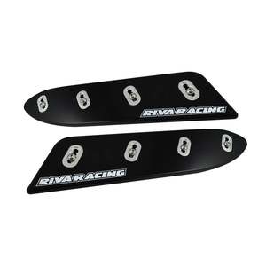 Accessories: Sea-Doo - Riva Spark Sponsons