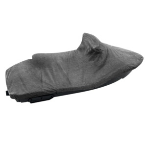Sea-Doo - Climate Storage Cover