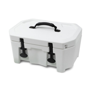 LinQ - Cooler 4.2 US Gal (16 L)