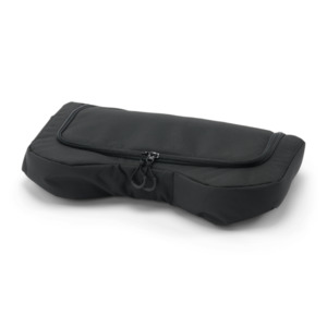 LinQ - Thermal Insert for 2.6 US Gal (10 L) Modular Cargo Box