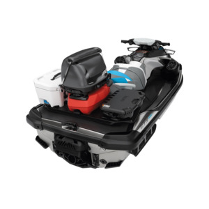 LinQ - Multi Cargo Rack - 295101015