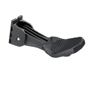 Sea-Doo - Re-Boarding Ladder (Spark)