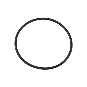 Lubricants Consumables 1: Sea-Doo / Can-Am - Thick Oil Filter O-Ring