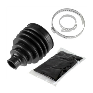 Lubricants Consumables 1: Can-Am - 705501831 - Boot Wheel Kit