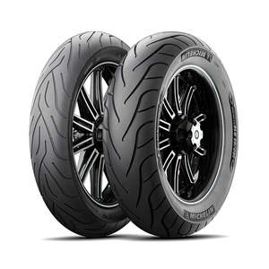 Tyres 2: Michelin Commander 2 - Cruiser and Touring Tyre