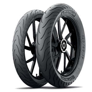 Michelin Pilot Street - Road Tyres