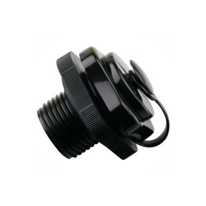 Towables: Jet Pilot - Boston Valve