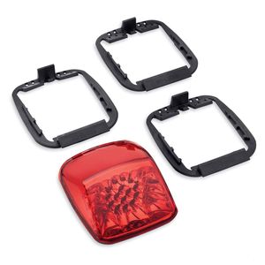 LED TAIL LIGHT, VROD , DEUCE