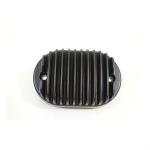 Electrical Batteries: VOLTAGE REGULATOR