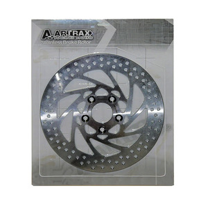 Artrax - Harley Davidson 50-56mm Brake Rotors