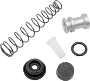 Brakes: Daytona - Front Master Cylinder Repair Kit FXST 84-95 - 110528