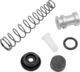 Daytona - Front Master Cylinder Repair Kit FXST 84-95 - 110528