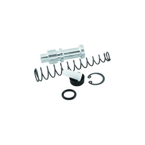 Drag Specialties - Rear Master Cylinder Repair Kit FXR 82-87 - 601548