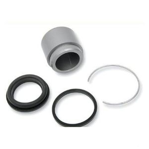 CALIPER REBUILD KIT, REAR SINGLE POT