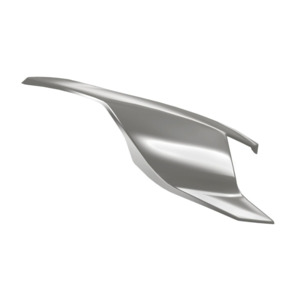 Can Am On Road Spyder: Can-Am - Ryker Panels