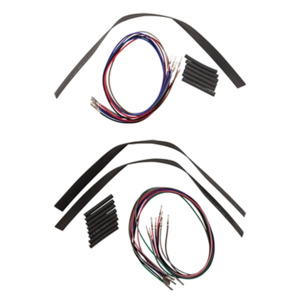 HardDrive - 20" Wiring Extension 12 Wire Kit - 820-1355