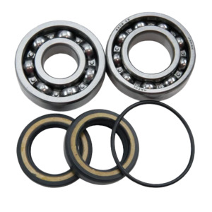 WPS - Yamaha Pump Repair Kit - 20-30627