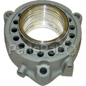 Other Motorcycle Parts Yamaha Kawasaki Honda: YAMAHA BEARING HOUSING 1800 - 20-3406