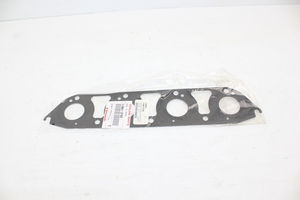 Other Motorcycle Parts Yamaha Kawasaki Honda: Kawasaki Gasket, Manifold - 11061-3742