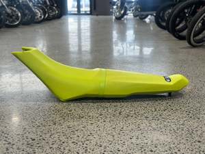 Sea-Doo - 269003445 - Spark 3UP Mantra Green Seat Assy